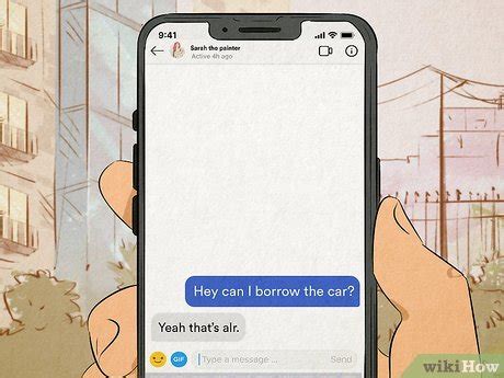 Alr Meaning: Texting, TikTok, Snapchat, and More .